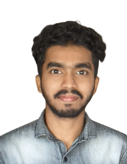 Mr. Ramprasad