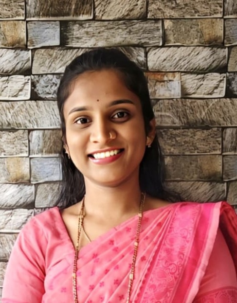 Mrs. Akshatha Poojary