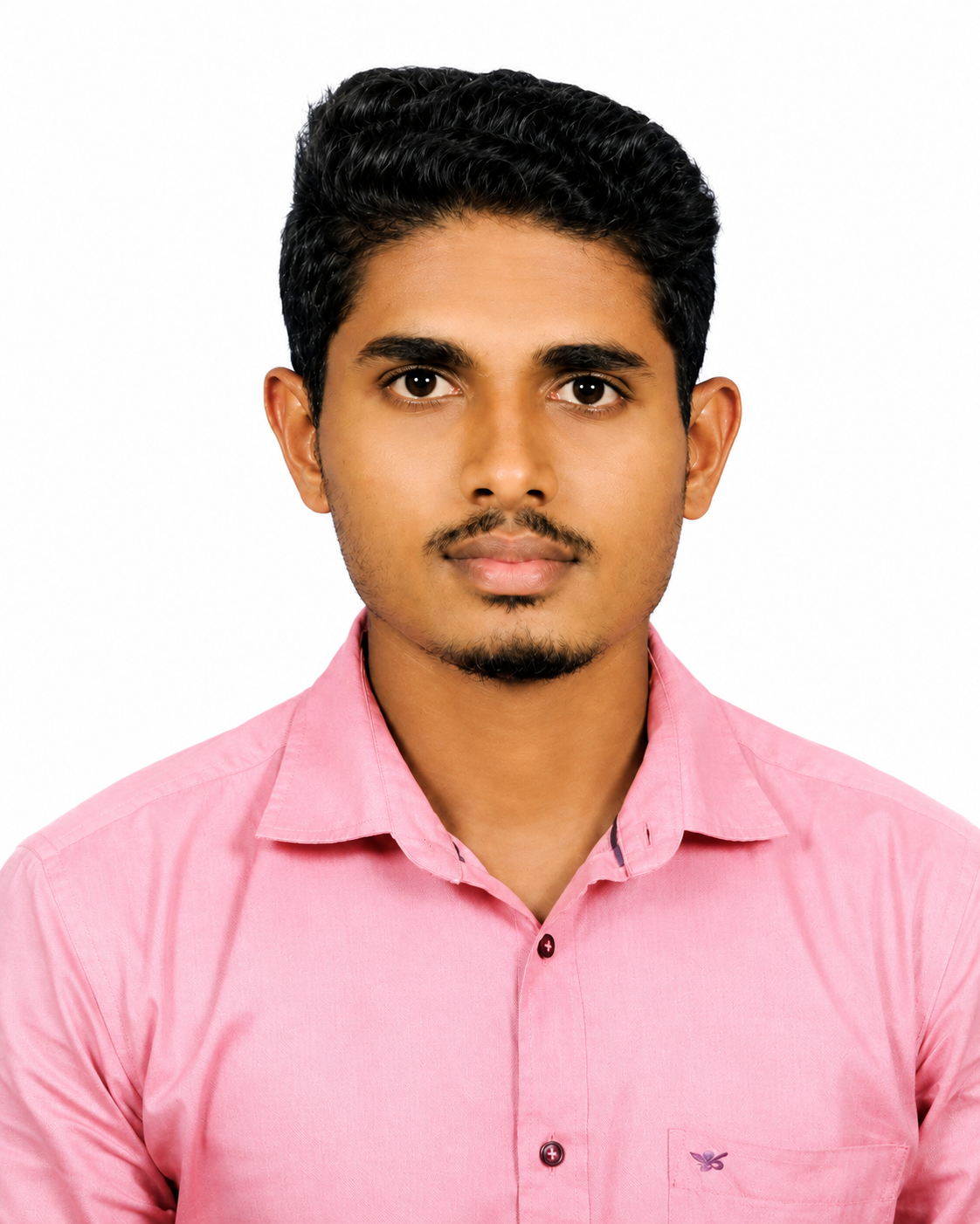 Mr. Shivakumar